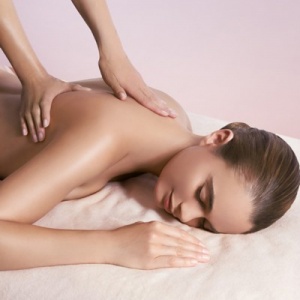 massage-indoceane